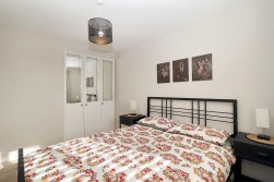 Midfield View, Elm Tree, Stockton-On-Tees, TS19 0TG