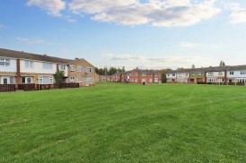 Edgehill Way, Low Grange, Billingham, TS23 3LE