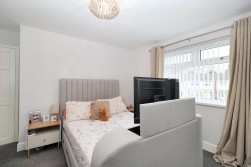 Edgehill Way, Low Grange, Billingham, TS23 3LE