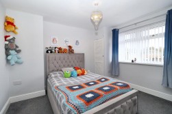 Edgehill Way, Low Grange, Billingham, TS23 3LE