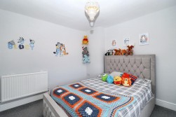 Edgehill Way, Low Grange, Billingham, TS23 3LE