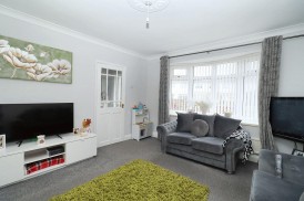 Edgehill Way, Low Grange, Billingham, TS23 3LE
