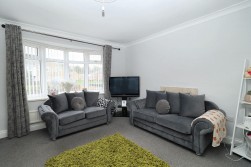 Edgehill Way, Low Grange, Billingham, TS23 3LE