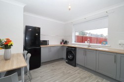 Edgehill Way, Low Grange, Billingham, TS23 3LE