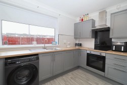 Edgehill Way, Low Grange, Billingham, TS23 3LE