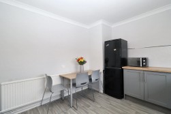 Edgehill Way, Low Grange, Billingham, TS23 3LE