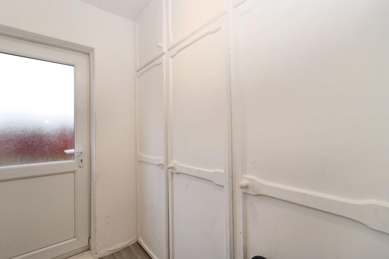 Edgehill Way, Low Grange, Billingham, TS23 3LE