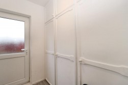 Edgehill Way, Low Grange, Billingham, TS23 3LE