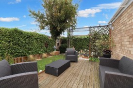 Tasman Drive, Hartburn, Stockton-On-Tees, TS18 5LA