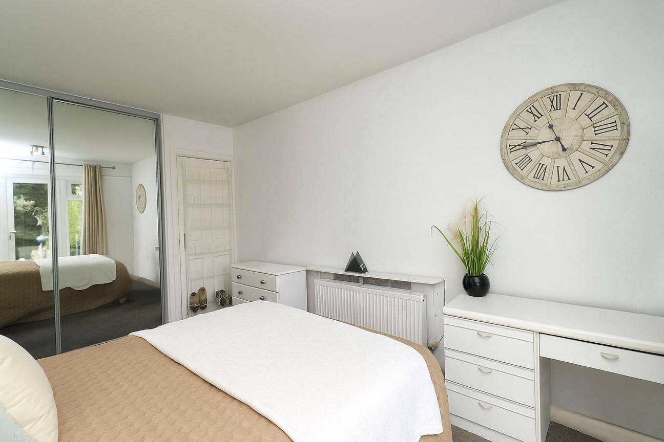 Tasman Drive, Hartburn, Stockton-On-Tees, TS18 5LA