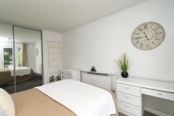 Tasman Drive, Hartburn, Stockton-On-Tees, TS18 5LA