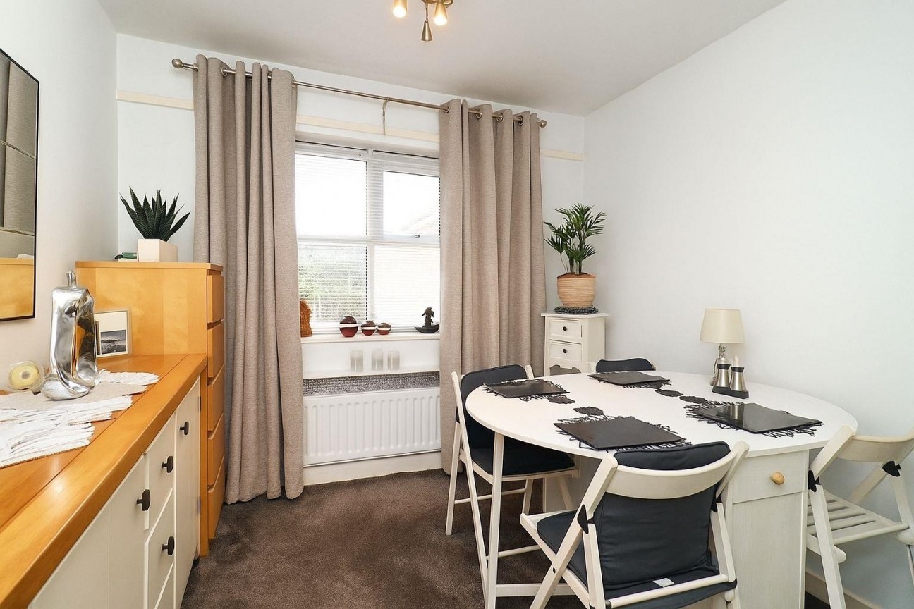 Tasman Drive, Hartburn, Stockton-On-Tees, TS18 5LA