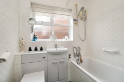 Tasman Drive, Hartburn, Stockton-On-Tees, TS18 5LA
