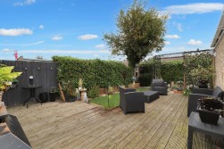Tasman Drive, Hartburn, Stockton-On-Tees, TS18 5LA