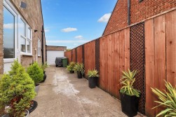 Tasman Drive, Hartburn, Stockton-On-Tees, TS18 5LA