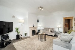 Tasman Drive, Hartburn, Stockton-On-Tees, TS18 5LA