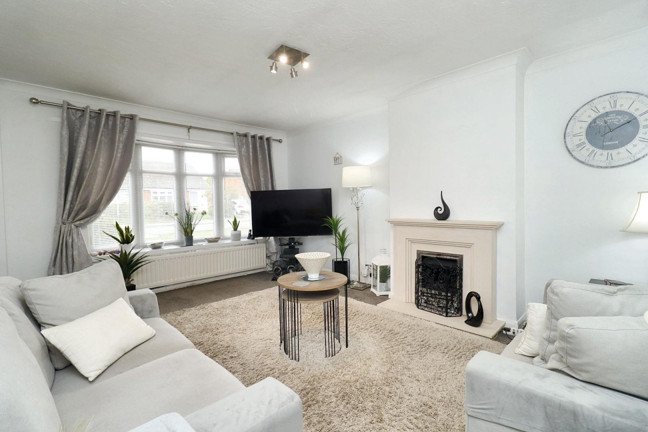Tasman Drive, Hartburn, Stockton-On-Tees, TS18 5LA