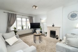 Tasman Drive, Hartburn, Stockton-On-Tees, TS18 5LA
