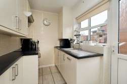 Tasman Drive, Hartburn, Stockton-On-Tees, TS18 5LA