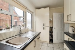 Tasman Drive, Hartburn, Stockton-On-Tees, TS18 5LA