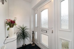 Tasman Drive, Hartburn, Stockton-On-Tees, TS18 5LA