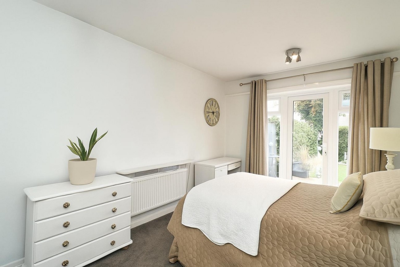 Tasman Drive, Hartburn, Stockton-On-Tees, TS18 5LA