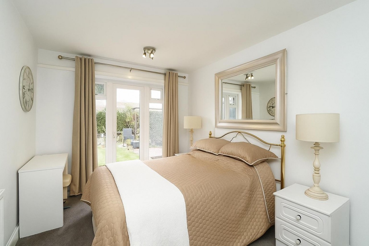 Tasman Drive, Hartburn, Stockton-On-Tees, TS18 5LA