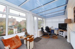 Roseneath Avenue, Roseworth, Stockton-On-Tees