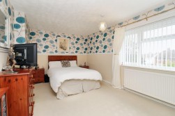 Roseneath Avenue, Roseworth, Stockton-On-Tees