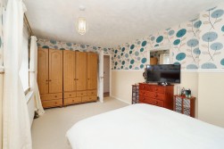 Roseneath Avenue, Roseworth, Stockton-On-Tees