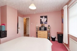 Roseneath Avenue, Roseworth, Stockton-On-Tees