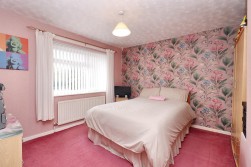 Roseneath Avenue, Roseworth, Stockton-On-Tees