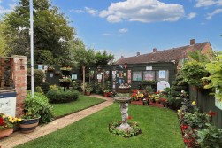 Roseneath Avenue, Roseworth, Stockton-On-Tees