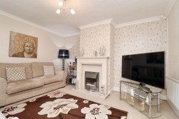 Roseneath Avenue, Roseworth, Stockton-On-Tees
