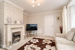 Roseneath Avenue, Roseworth, Stockton-On-Tees