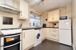 Roseneath Avenue, Roseworth, Stockton-On-Tees