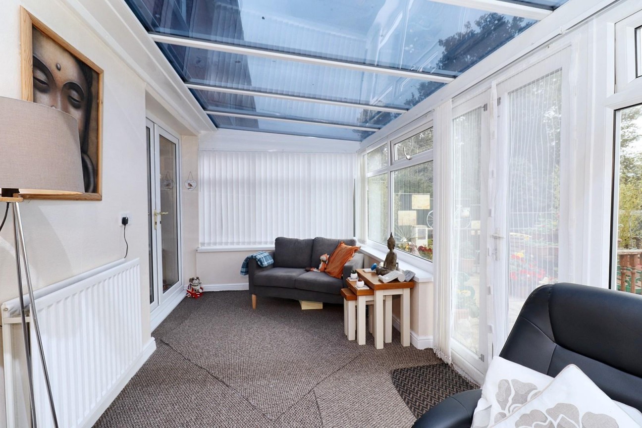 Roseneath Avenue, Roseworth, Stockton-On-Tees