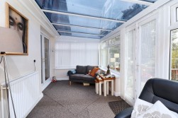 Roseneath Avenue, Roseworth, Stockton-On-Tees