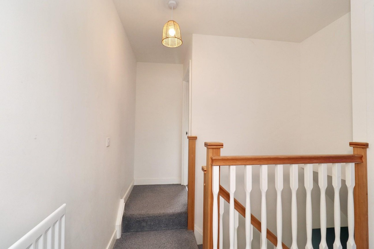 Plough Crescent, Summerville Village, Stockton-On-Tees, TS19 8GZ