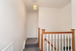 Plough Crescent, Summerville Village, Stockton-On-Tees, TS19 8GZ