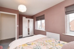 Plough Crescent, Summerville Village, Stockton-On-Tees, TS19 8GZ