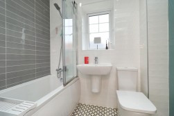 Plough Crescent, Summerville Village, Stockton-On-Tees, TS19 8GZ