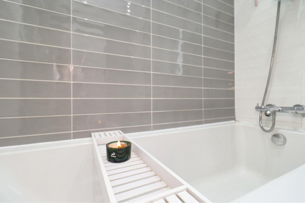 Plough Crescent, Summerville Village, Stockton-On-Tees, TS19 8GZ