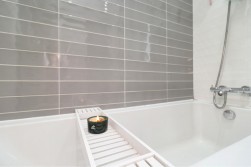 Plough Crescent, Summerville Village, Stockton-On-Tees, TS19 8GZ