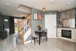 Plough Crescent, Summerville Village, Stockton-On-Tees, TS19 8GZ