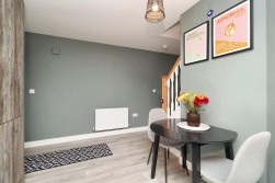 Plough Crescent, Summerville Village, Stockton-On-Tees, TS19 8GZ