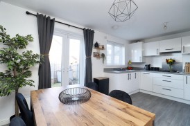 Ravensgill Road, Hemlington, Middlesbrough, TS8 9FZ