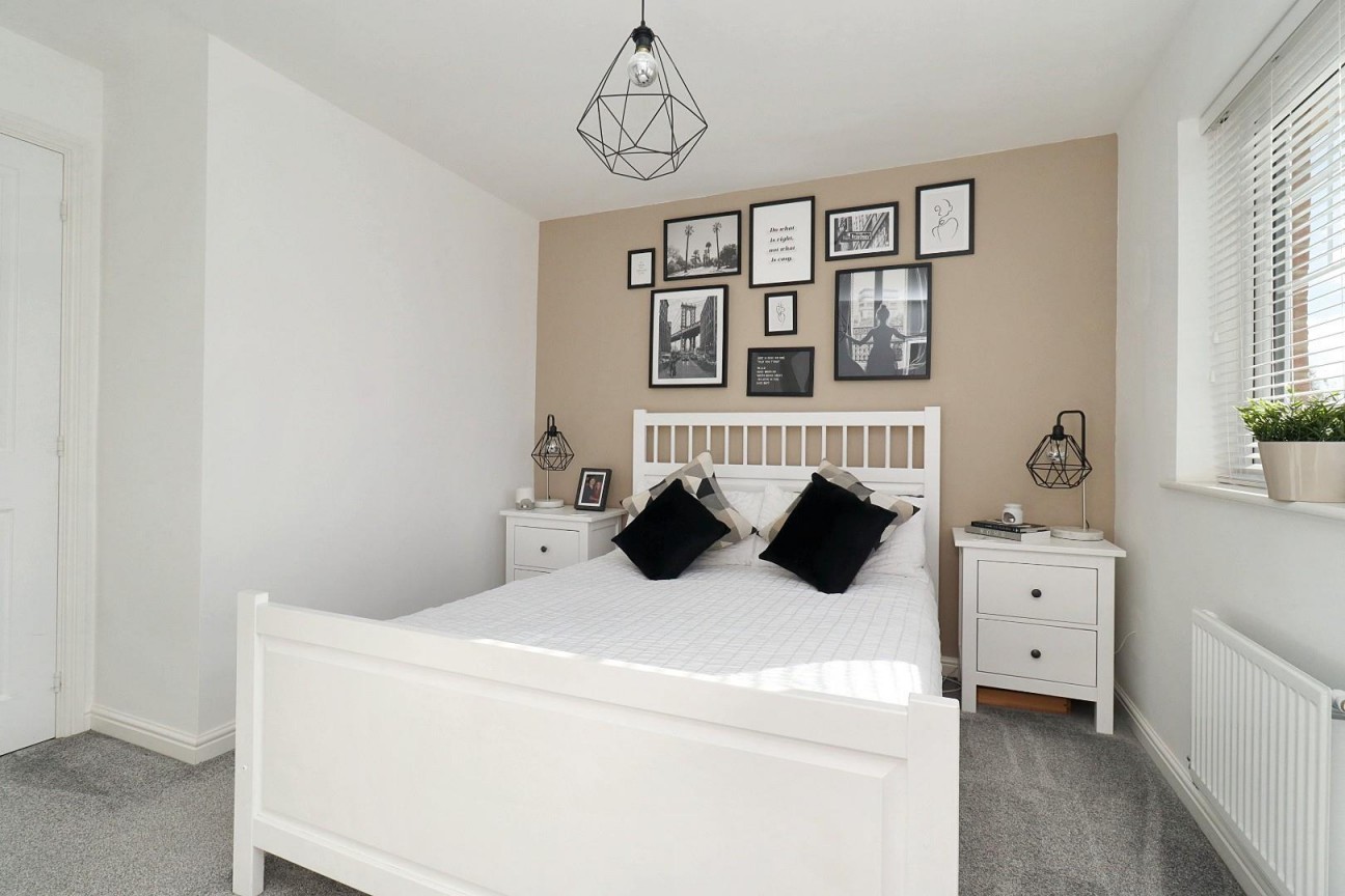 Ravensgill Road, Hemlington, Middlesbrough, TS8 9FZ