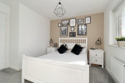 Ravensgill Road, Hemlington, Middlesbrough, TS8 9FZ