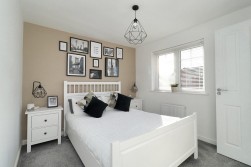 Ravensgill Road, Hemlington, Middlesbrough, TS8 9FZ